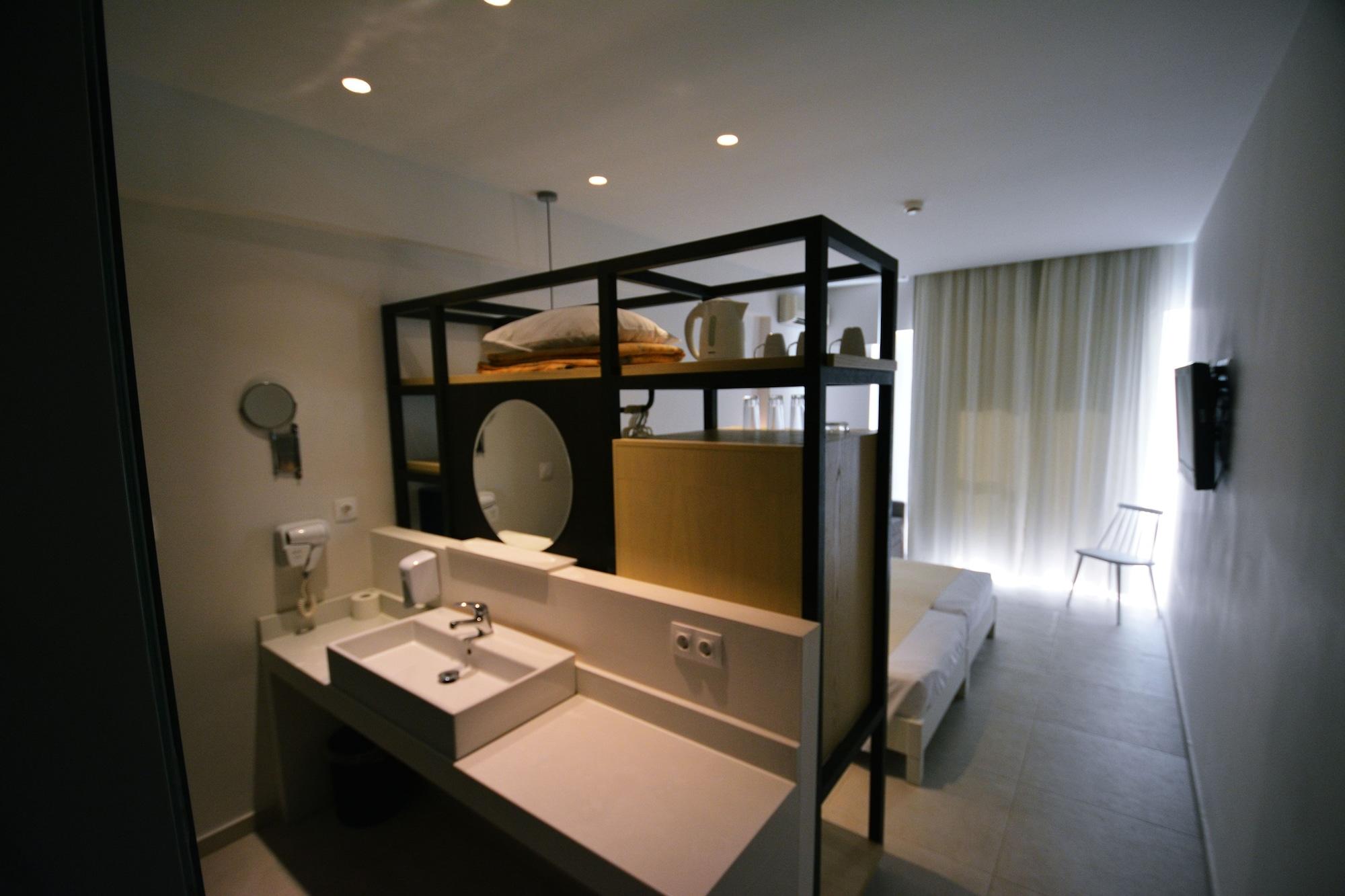 Dimitrios Beach Hotel Adults Friendly 14 Plus Rethymnon Exterior foto